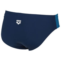 Load image into Gallery viewer, ONLY SIZE 34 - MEN'S SIMMETRY BRIEF - OntarioSwimHub