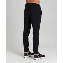 Load image into Gallery viewer, MEN'S SLIM STRETCH PANTS - OntarioSwimHub