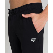 Load image into Gallery viewer, MEN'S SLIM STRETCH PANTS - OntarioSwimHub