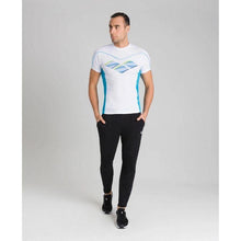 Load image into Gallery viewer, MEN'S SLIM STRETCH PANTS - OntarioSwimHub