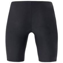 Load image into Gallery viewer,     arena-mens-slinky-jammer-black-002286-500-ontario-swim-hub-2