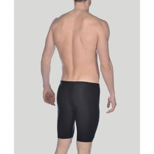 Load image into Gallery viewer,       arena-mens-slinky-jammer-black-002286-500-ontario-swim-hub-5
