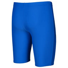Load image into Gallery viewer, arena-mens-slinky-jammer-neon-blue-002286-800-ontario-swim-hub-2
