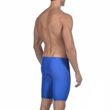 Load image into Gallery viewer,    arena-mens-slinky-jammer-neon-blue-002286-800-ontario-swim-hub-4