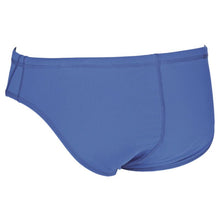 Load image into Gallery viewer, arena-mens-solid-brief-royal-white-2a254-72-ontario-swim-hub-2