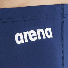 Load image into Gallery viewer, arena-mens-solid-jammer-navy-white-2a256-75-ontario-swim-hub-7