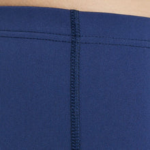 Load image into Gallery viewer, arena-mens-solid-jammer-navy-white-2a256-75-ontario-swim-hub-8