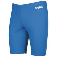 Load image into Gallery viewer, arena-mens-solid-jammer-royal-white-2a256-72-ontario-swim-hub-1