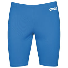 Load image into Gallery viewer, arena-mens-solid-jammer-royal-white-2a256-72-ontario-swim-hub-2