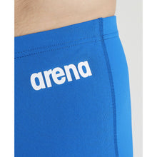 Load image into Gallery viewer, arena-mens-solid-jammer-royal-white-2a256-72-ontario-swim-hub-7