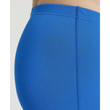 Load image into Gallery viewer, arena-mens-solid-jammer-royal-white-2a256-72-ontario-swim-hub-8