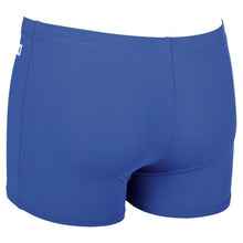 Load image into Gallery viewer, arena-mens-solid-shorts-royal-2a257-72-ontario-swim-hub-2