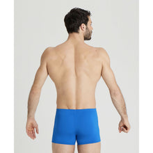 Load image into Gallery viewer, arena-mens-solid-shorts-royal-2a257-72-ontario-swim-hub-4
