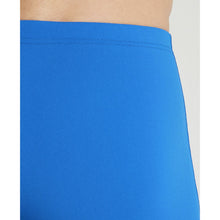 Load image into Gallery viewer, arena-mens-solid-shorts-royal-2a257-72-ontario-swim-hub-7
