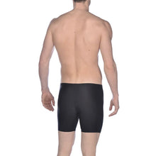 Load image into Gallery viewer, arena-mens-soul-midjammer-black-yellow-star-002288-503-ontario-swim-hub-3