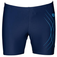 Load image into Gallery viewer, ONLY SIZE 30 - MEN'S SOUL MID JAMMER - OntarioSwimHub