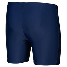 Load image into Gallery viewer, ONLY SIZE 30 - MEN'S SOUL MID JAMMER - OntarioSwimHub