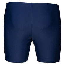 Load image into Gallery viewer, ONLY SIZE 30 - MEN'S SOUL MID JAMMER - OntarioSwimHub