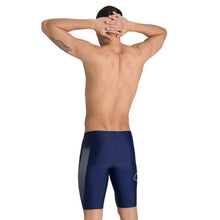 Load image into Gallery viewer,     arena-mens-sound-jammer-navy-003486-700-ontario-swim-hub-3