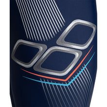 Load image into Gallery viewer, arena-mens-sound-jammer-navy-003486-700-ontario-swim-hub-5