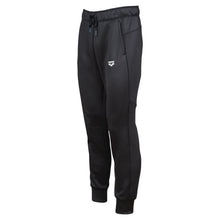 Load image into Gallery viewer, MEN'S SPACER GYM PANTS - OntarioSwimHub