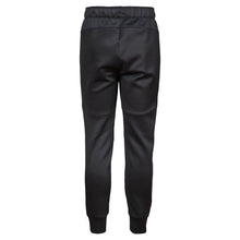 Load image into Gallery viewer, MEN'S SPACER GYM PANTS - OntarioSwimHub