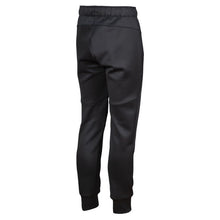 Load image into Gallery viewer, MEN'S SPACER GYM PANTS - OntarioSwimHub