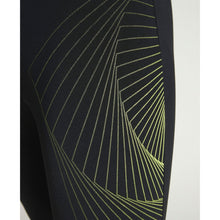 Load image into Gallery viewer, arena-mens-spiral-vision-jammer-black-004085-500-ontario-swim-hub-7