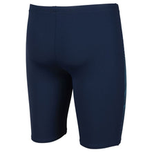Load image into Gallery viewer, arena-mens-spiral-vision-jammer-navy-004085-700-ontario-swim-hub-3