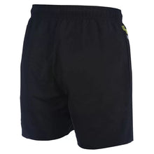 Load image into Gallery viewer, MEN'S SPORTIVE BOXER SWIM SHORTS - OntarioSwimHub