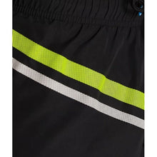 Load image into Gallery viewer, MEN'S SPORTIVE BOXER SWIM SHORTS - OntarioSwimHub