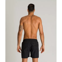 Load image into Gallery viewer, MEN'S SPORTIVE BOXER SWIM SHORTS - OntarioSwimHub