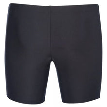 Load image into Gallery viewer, arena-mens-stamp-midjammer-black-turquoise-003180-508-ontario-swim-hub-4