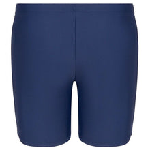 Load image into Gallery viewer, arena-mens-stamp-midjammer-navy-golf-green-003180-706-ontario-swim-hub-2