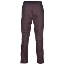 Load image into Gallery viewer, MEN'S STRAIGHT TEAM PANTS - OntarioSwimHub