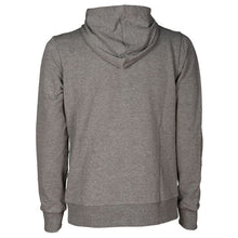 Load image into Gallery viewer, MEN'S STRETCH HOODED F/Z JACKET - OntarioSwimHub