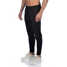Load image into Gallery viewer, MEN'S STRETCH PANTS - OntarioSwimHub