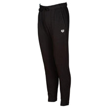 Load image into Gallery viewer, MEN'S STRETCH PANTS - OntarioSwimHub