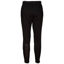 Load image into Gallery viewer, MEN'S STRETCH PANTS - OntarioSwimHub