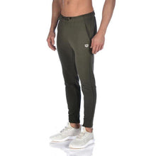 Load image into Gallery viewer, MEN'S STRETCH PANTS - OntarioSwimHub