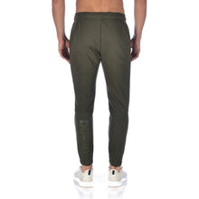 Load image into Gallery viewer, MEN'S STRETCH PANTS - OntarioSwimHub