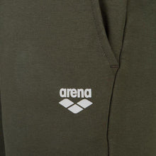 Load image into Gallery viewer, MEN'S STRETCH PANTS - OntarioSwimHub