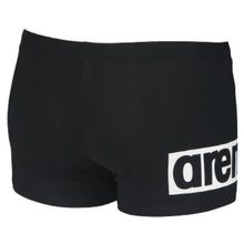 Load image into Gallery viewer, ONLY SIZE 34 - MEN'S SUNFADED SHORTS - OntarioSwimHub