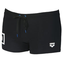 Load image into Gallery viewer, ONLY SIZE 34 - MEN'S SUNFADED SHORTS - OntarioSwimHub