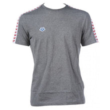 Load image into Gallery viewer, MEN'S TEAM T-SHIRT - OntarioSwimHub