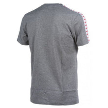 Load image into Gallery viewer, MEN'S TEAM T-SHIRT - OntarioSwimHub