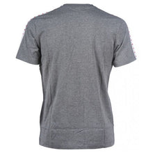 Load image into Gallery viewer, MEN'S TEAM T-SHIRT - OntarioSwimHub