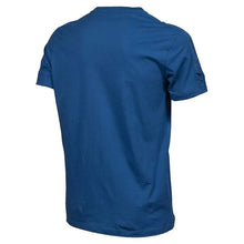 Load image into Gallery viewer, MEN'S TEAM T-SHIRT - OntarioSwimHub