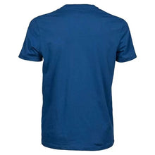 Load image into Gallery viewer, MEN'S TEAM T-SHIRT - OntarioSwimHub