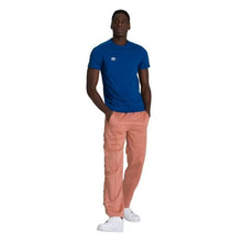 Load image into Gallery viewer, MEN'S TEAM T-SHIRT - OntarioSwimHub